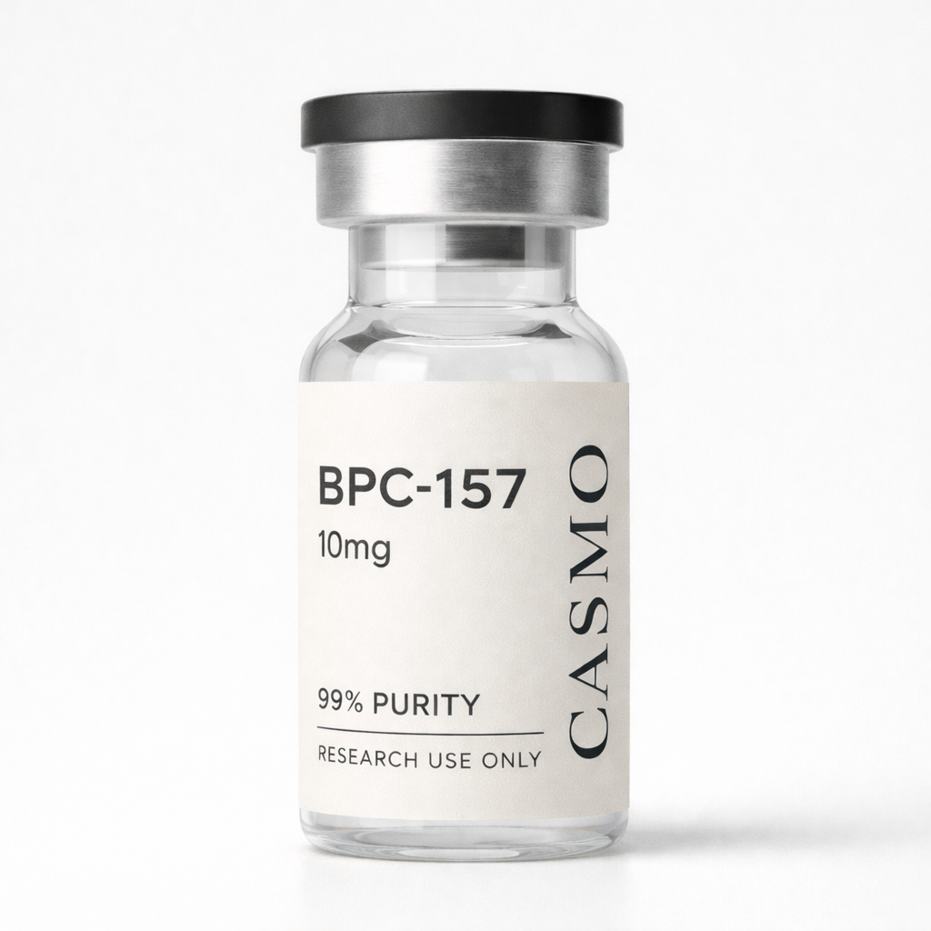 BPC-157 10MG