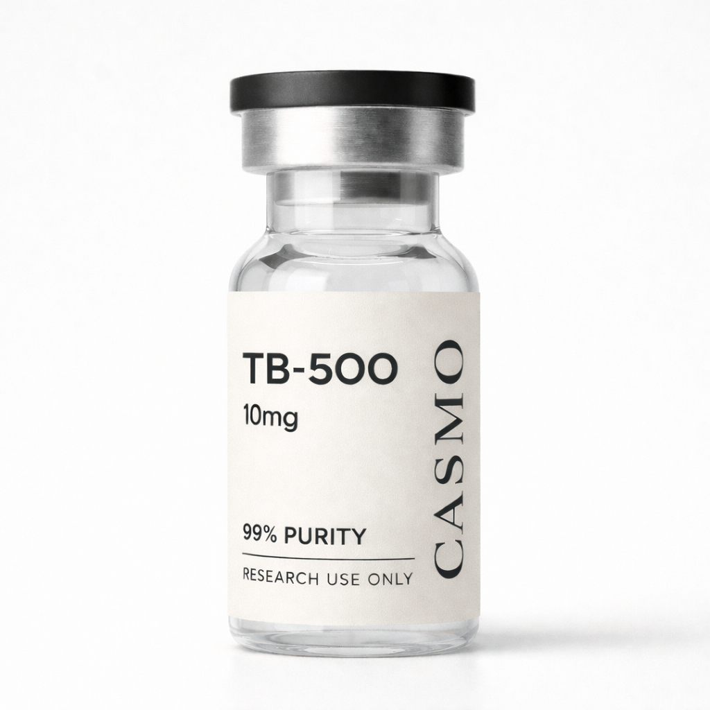 TB-500 10MG